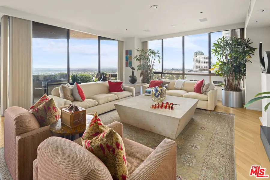 10430 Wilshire Boulevard #1005, Los Angeles, CA 90024 - #3