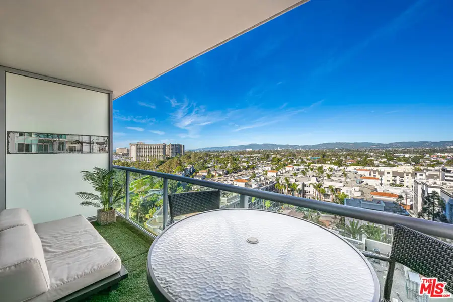 13700 Marina Pointe Drive #1007, Marina Del Rey, CA 90292 - #3