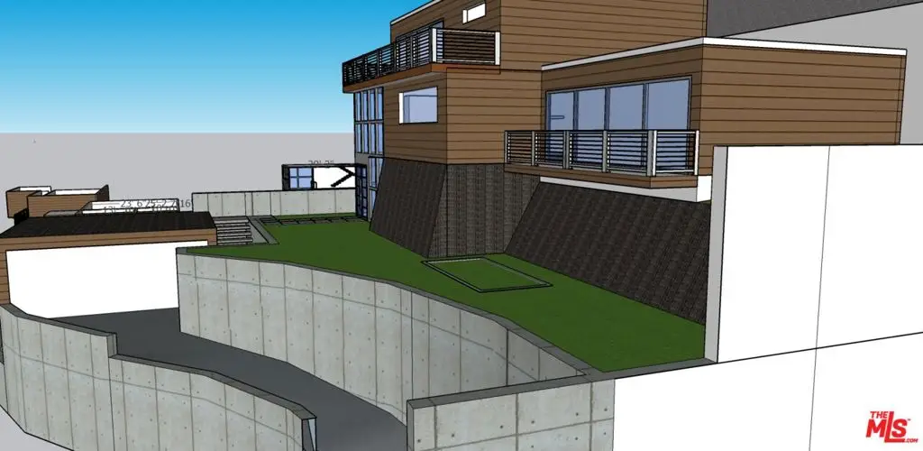 2544 N El Rosa Drive, Glassell Park, CA 90065 - #1