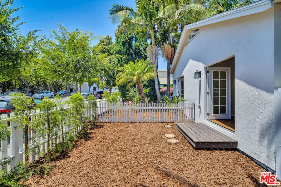 1231 17th Street, Santa Monica, CA 90404 - #2