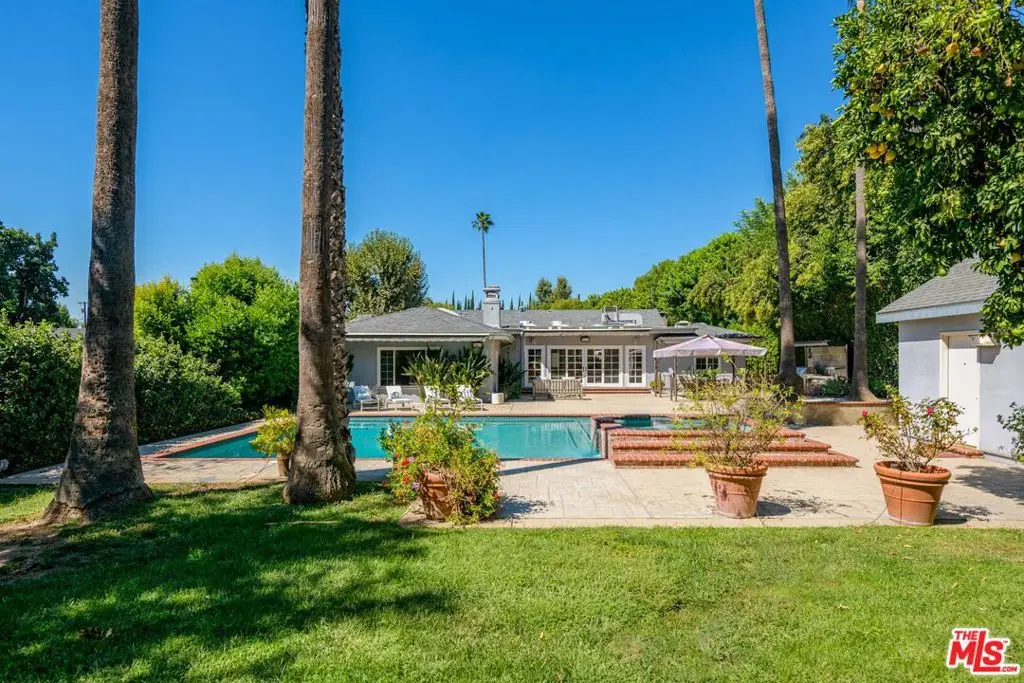 8760 White Oak Avenue, Northridge, CA 91325 - Image #1