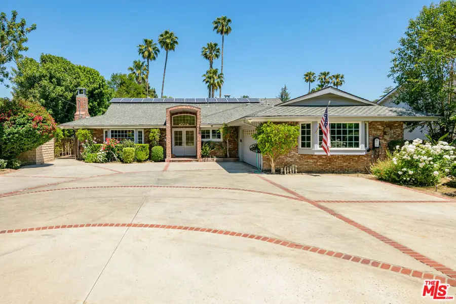 8760 White Oak Avenue, Northridge, CA 91325 - Image #2