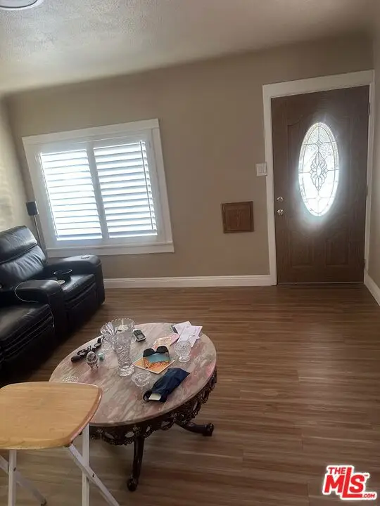 348 W 81st Street, Los Angeles, CA 90003 - #3