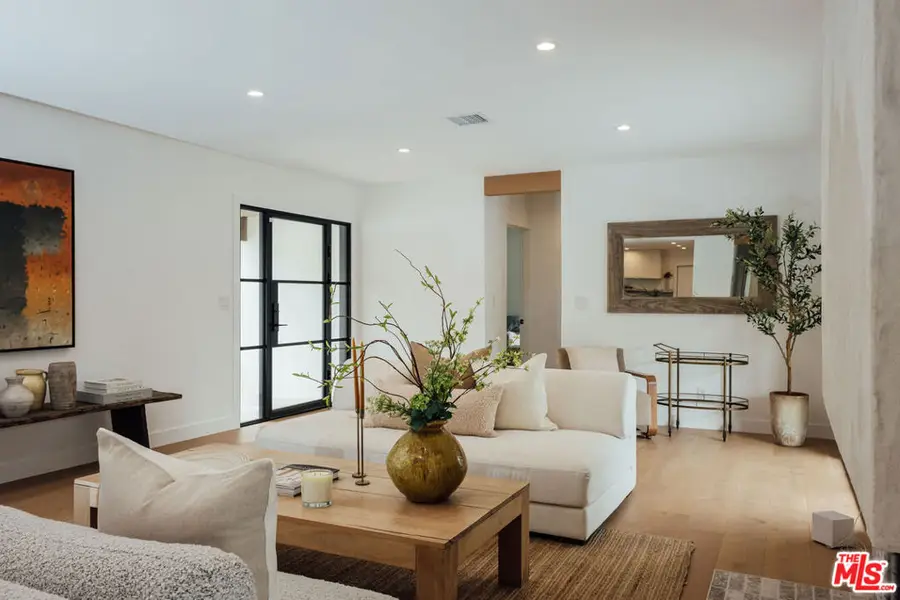 1560 S Calle Palo Fierro, Palm Springs, CA 92264 - Image #3