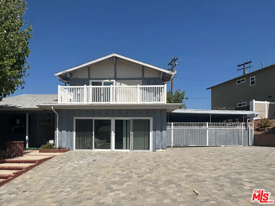 766 Wishard Avenue, Simi Valley, CA 93065 - Image #1