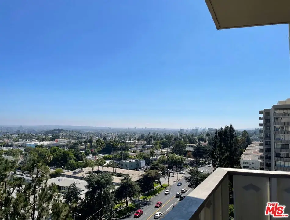 4411 Los Feliz Boulevard #1105, Los Angeles, CA 90027 - Image #1