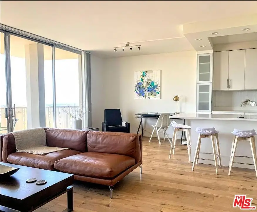 4411 Los Feliz Boulevard #1105, Los Angeles, CA 90027 - Image #2