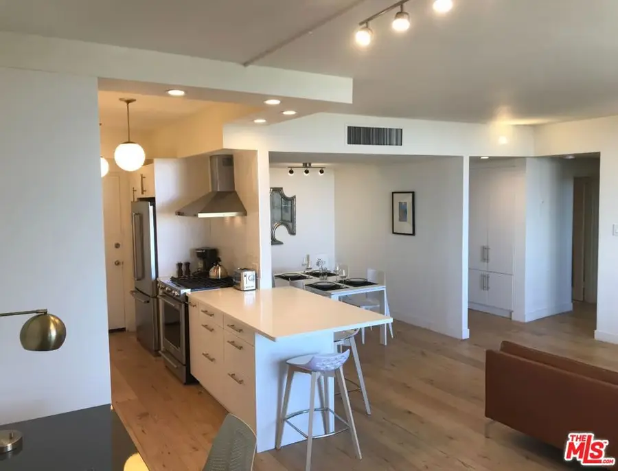 4411 Los Feliz Boulevard #1105, Los Angeles, CA 90027 - Image #3