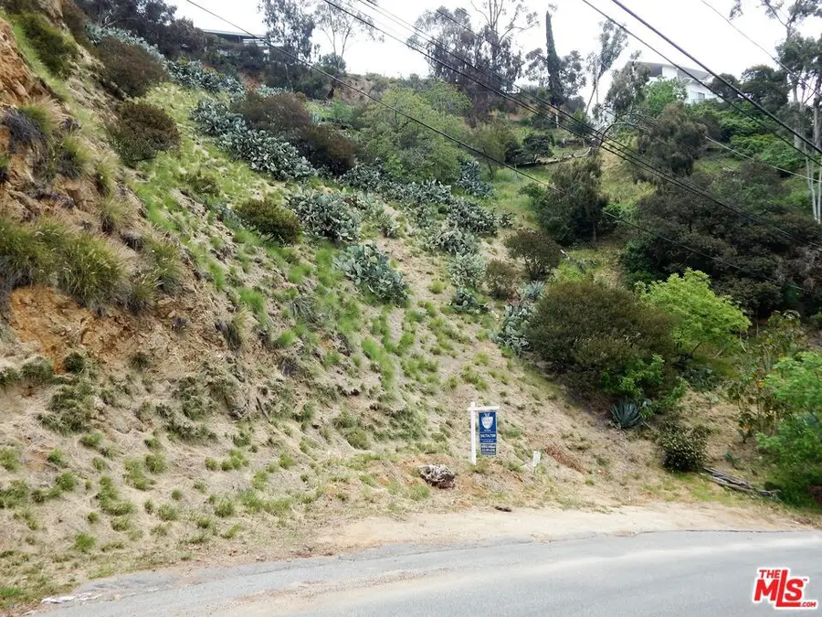 1980 Sunset Plaza, Los Angeles, CA 90069 - #2