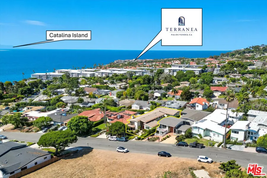 7 Clipper Road, Rancho Palos Verdes, CA 90275 - Image #2