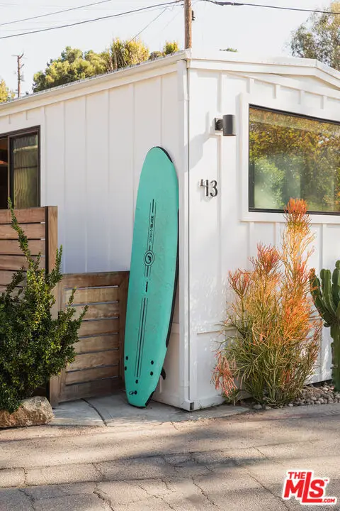 43 Paradise Cove Road, Malibu, CA 90265 - Image #1