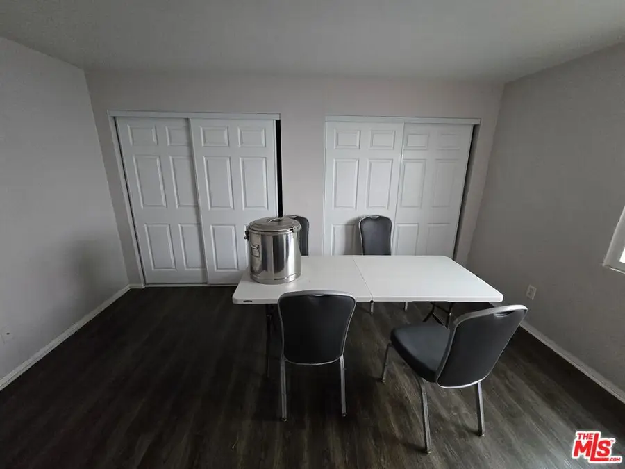 6165 Linden Avenue, Long Beach, CA 90805 - #3