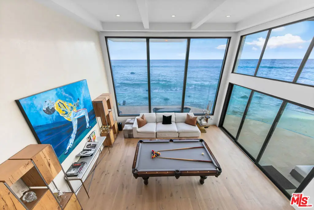 24146 Malibu Road, Malibu, CA 90265 - Image #1