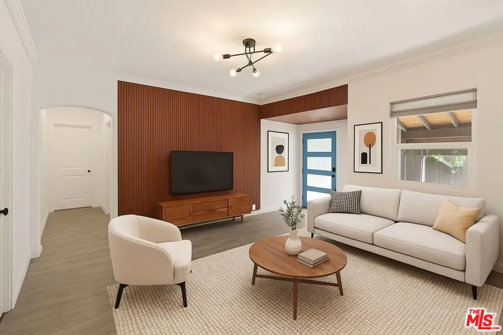 3501 N Figueroa Street, Los Angeles, CA 90065 - Image #1