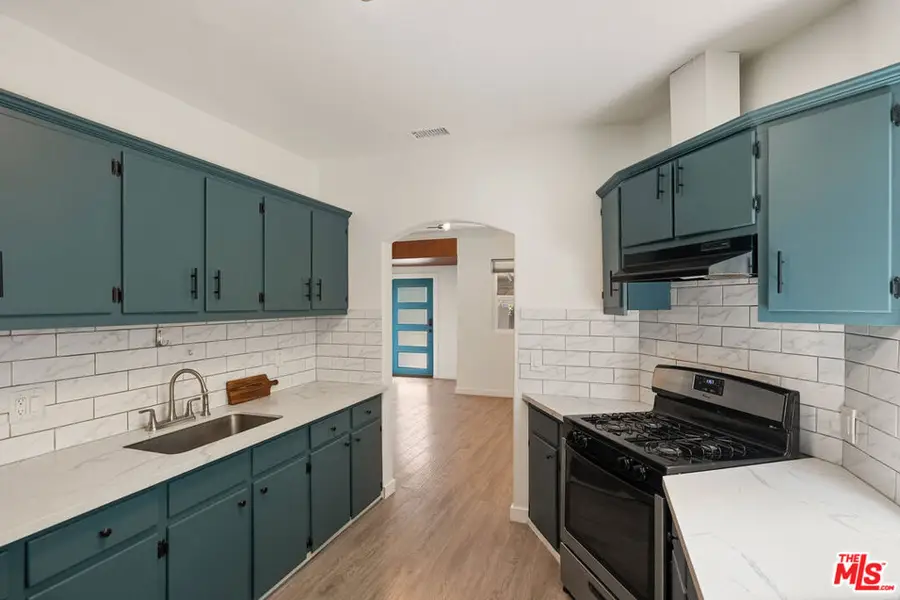 3501 N Figueroa Street, Los Angeles, CA 90065 - Image #3