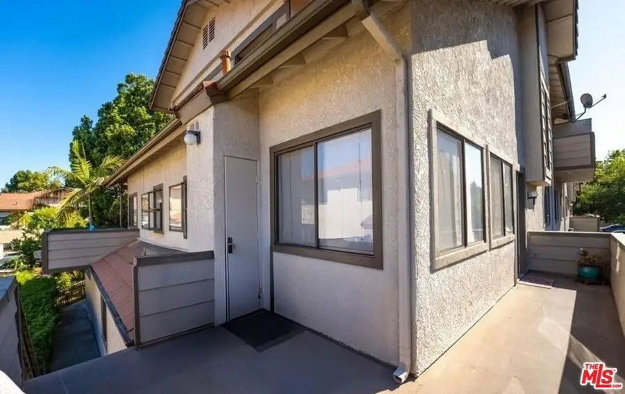 68 Maegan Place #7, Thousand Oaks, CA 91362 - Image #3