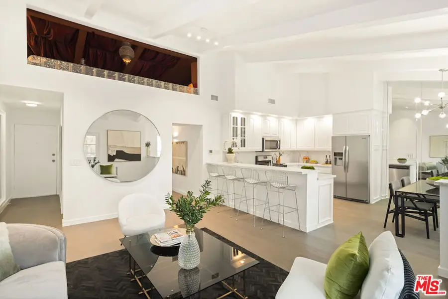 2700 Cahuenga Boulevard #2310, Los Angeles, CA 90068 - Image #3