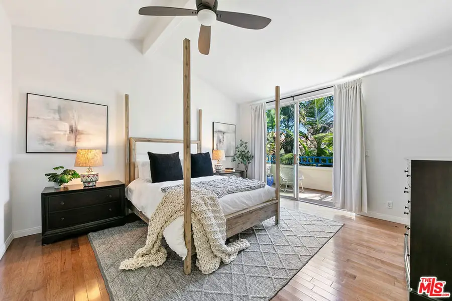 6477 Zuma View Place #125, Malibu, CA 90265 - Image #3