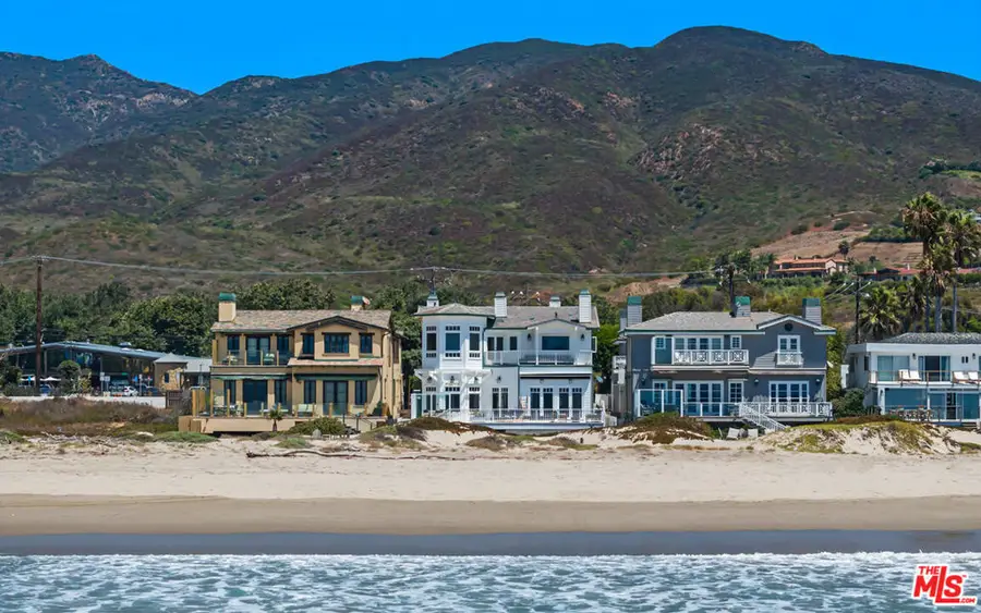 30718 Pacific Coast Highway, Malibu, CA 90265 - Image #2