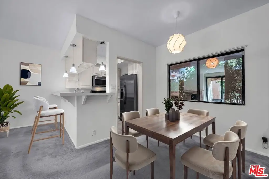 8675 Falmouth Avenue #223, Playa Del Rey, CA 90293 - Image #1