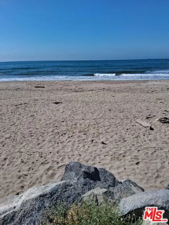 7099 Sunland Avenue, San Buenaventura Ventura, CA 93001 - Image #1