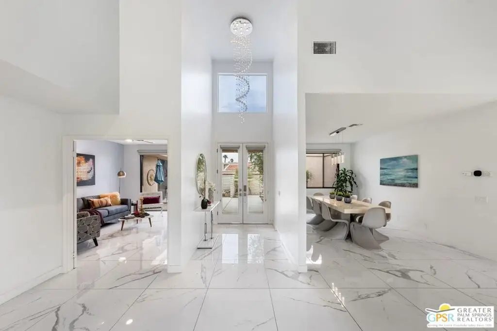 68095 Seven Oaks Place, Cathedral City, CA 92234 - Image #1