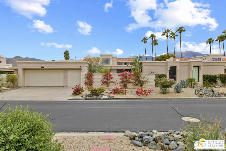 68095 Seven Oaks Place, Cathedral City, CA 92234 - Image #2