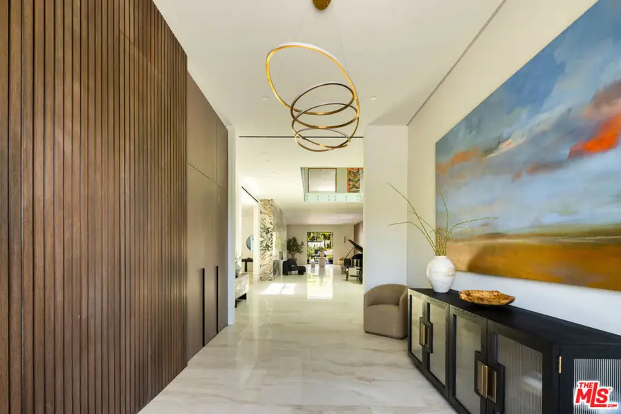 822 N Kenter, Los Angeles, CA 90049 - Image #3