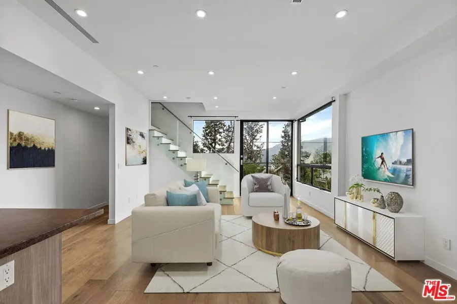 2222 Montrose Avenue #G, Montrose, CA 91020 - Image #3