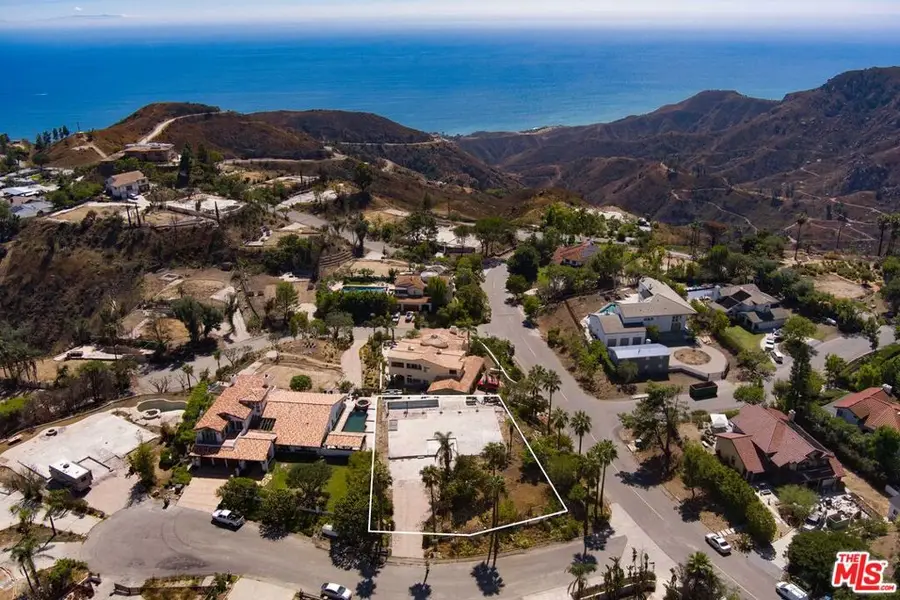 23316 W Bocana Street, Malibu, CA 90265 - Image #2