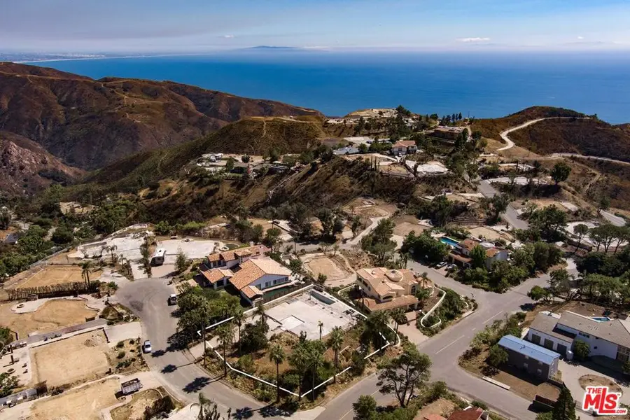 23316 W Bocana Street, Malibu, CA 90265 - Image #3