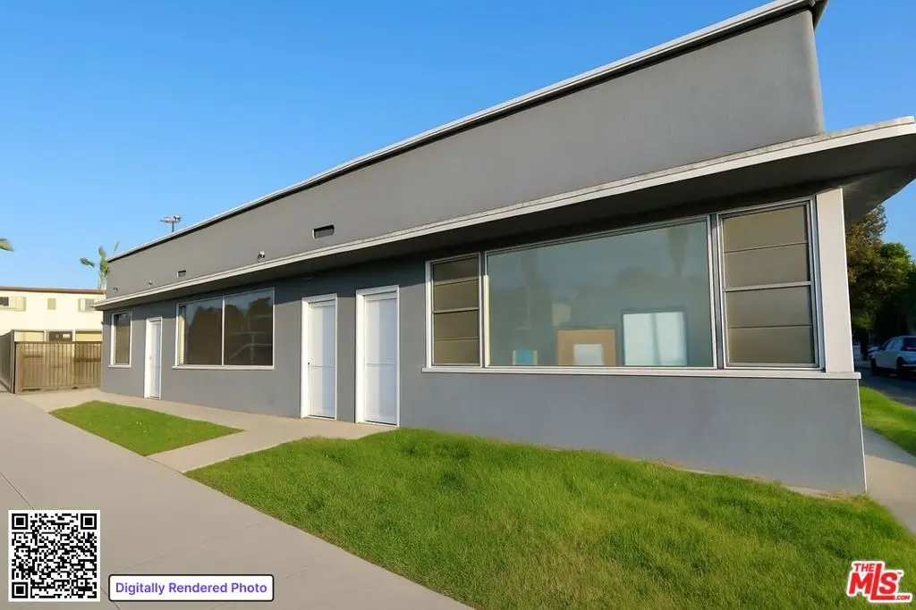 800 E South Street, Long Beach, CA 90805 - #1