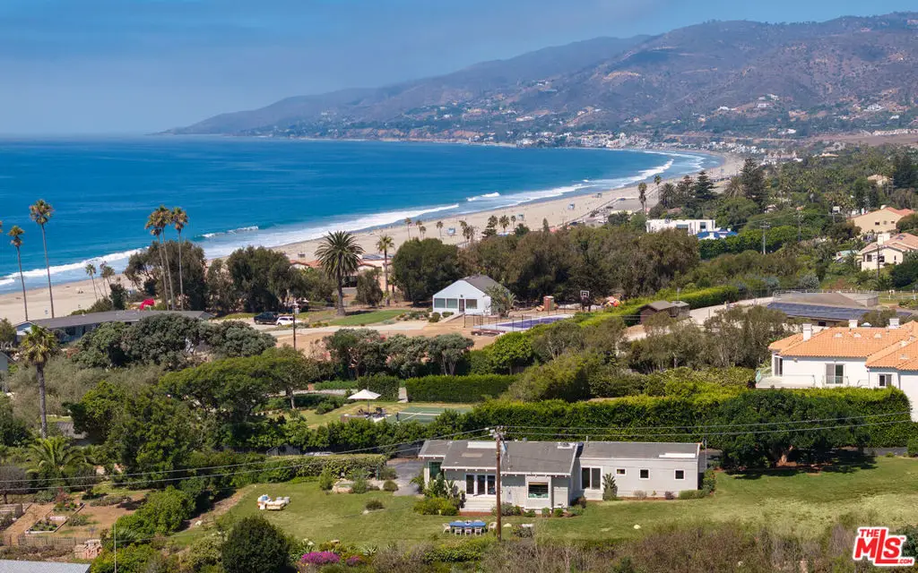 29740 Baden Place, Malibu, CA 90265 - Image #1