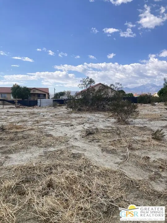 0 Vacant Land, Desert Hot Springs, CA 92240 - Image #3