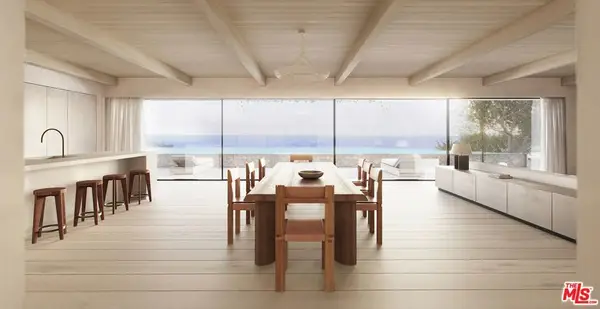 6734 Zumirez Drive, Malibu, CA 90265