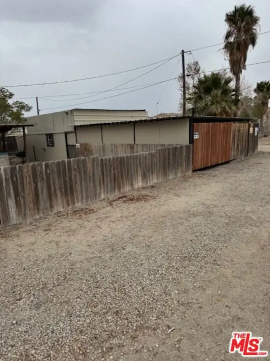 22841 D Street, McKittrick, CA 93251 - Image #3