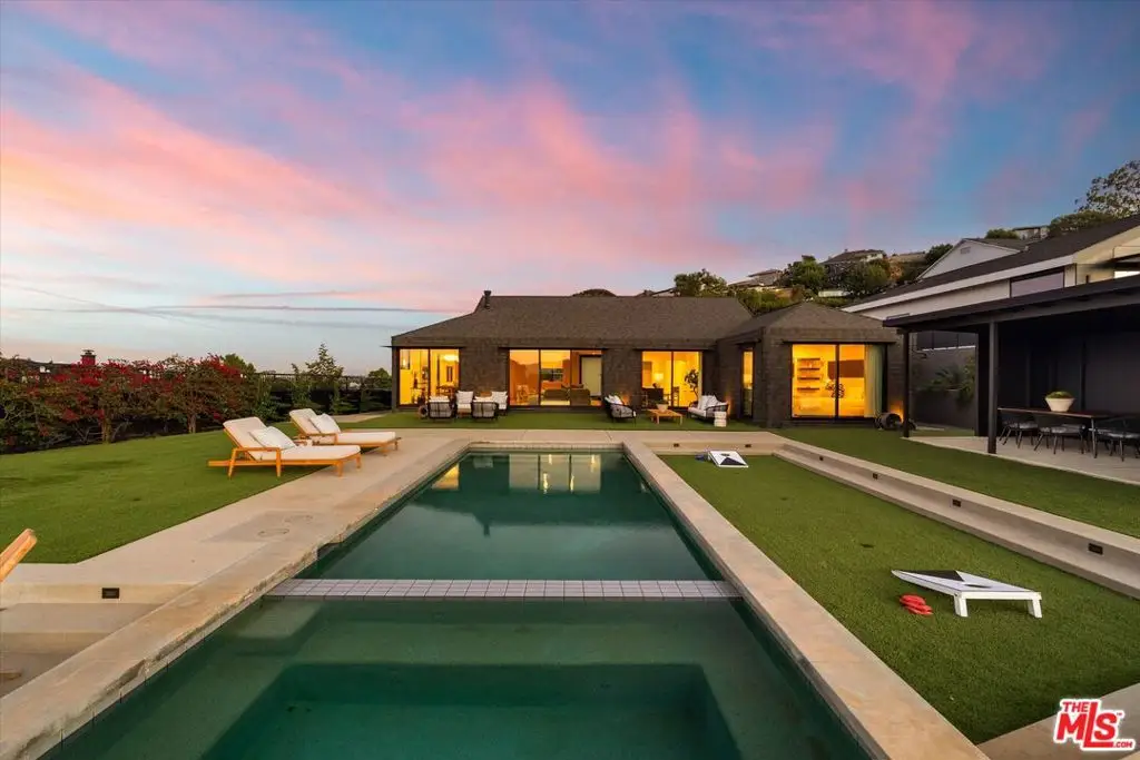 5255 Veronica Street, Los Angeles, CA 90008 - Image #1