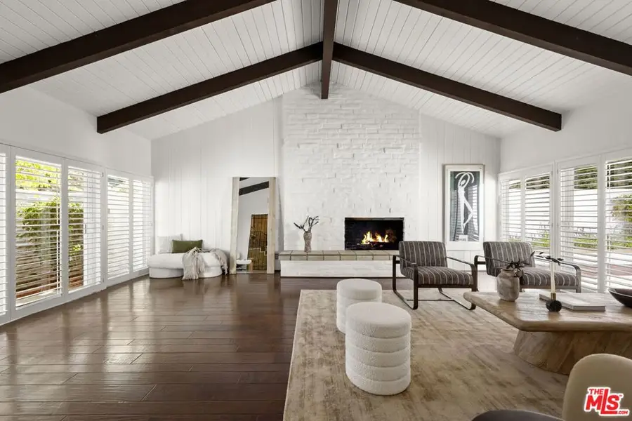 16233 Elisa Place, Encino, CA 91436 - Image #3