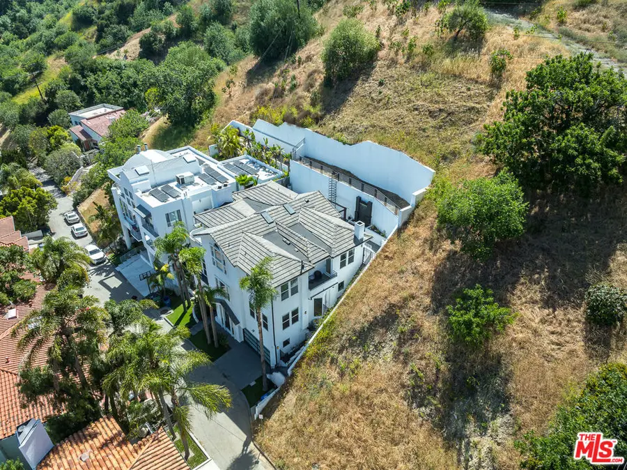 3643 Potosi Avenue, Studio City, CA 91604 - #2