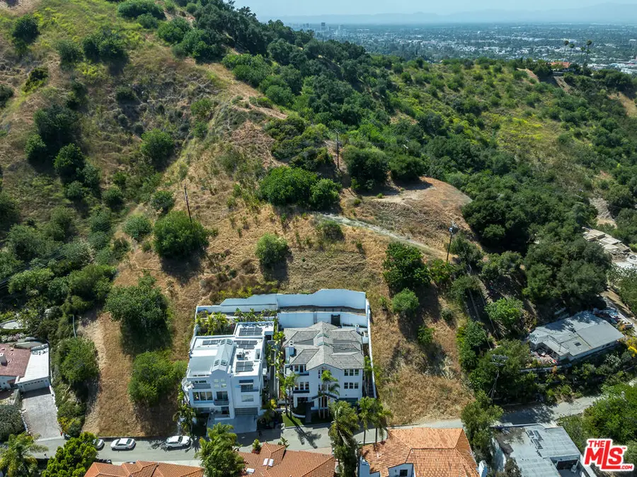 3643 Potosi Avenue, Studio City, CA 91604 - #3