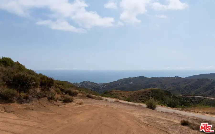 2388 Mar Vista Ridge Road, Malibu, CA 90265 - Image #2