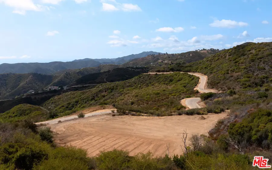 2388 Mar Vista Ridge Road, Malibu, CA 90265 - Image #3