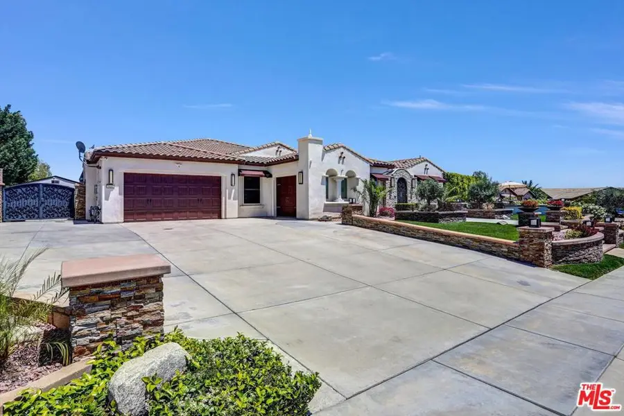 5657 Orion Place, Rancho Cucamonga, CA 91739 - #2
