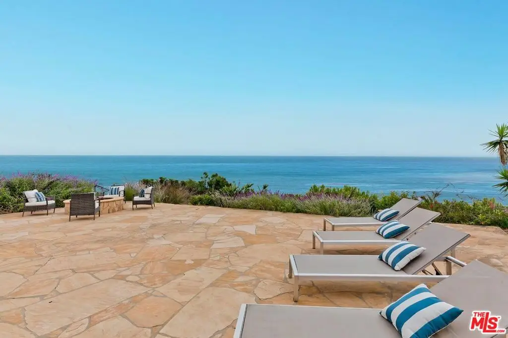 18120 Wakecrest Drive, Malibu, CA 90265 - Image #1