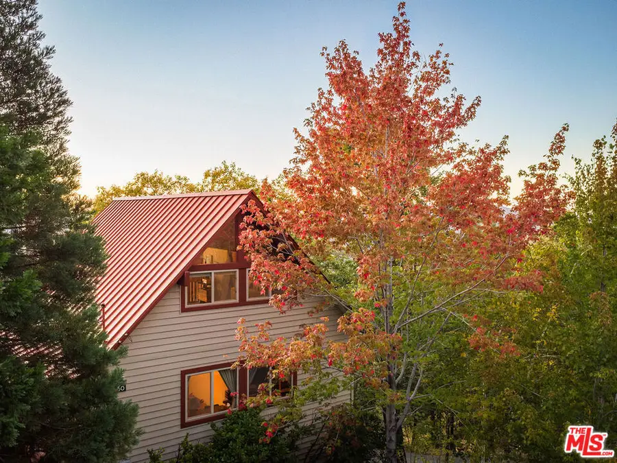 1260 Yukon Court, Lake Arrowhead, CA 92352 - #3