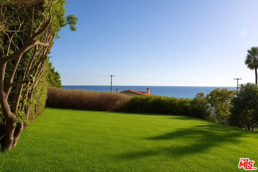 1 Malibu Cove Colony, Malibu, CA 90265 - Image #3