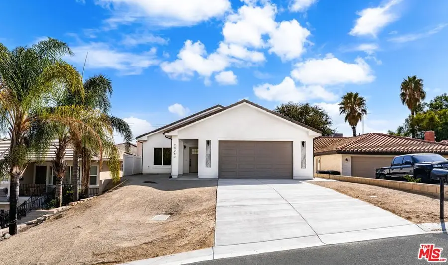 20280 Newton Street, Corona, CA 92881 - Image #2