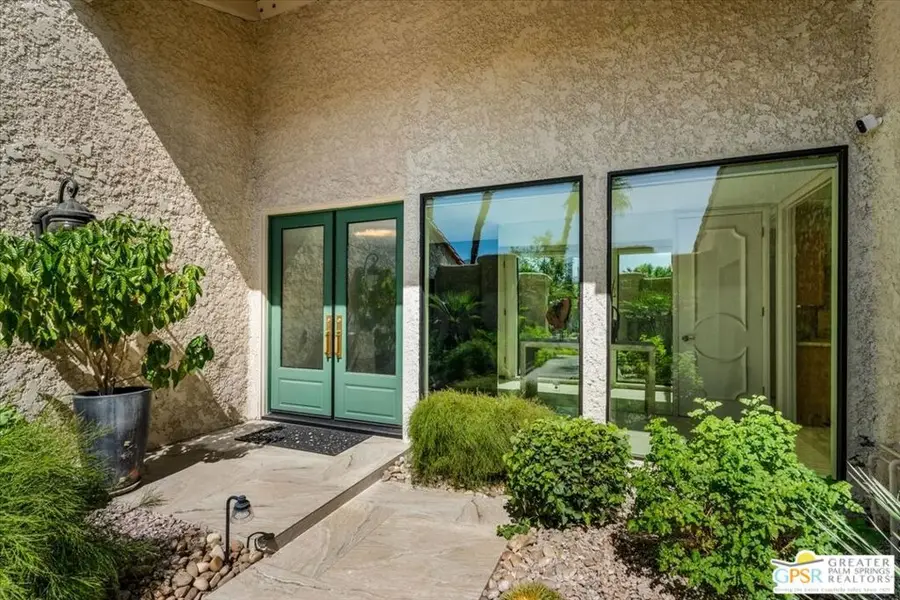 55 Sierra Madre Drive, Rancho Mirage, CA 92270 - Image #3