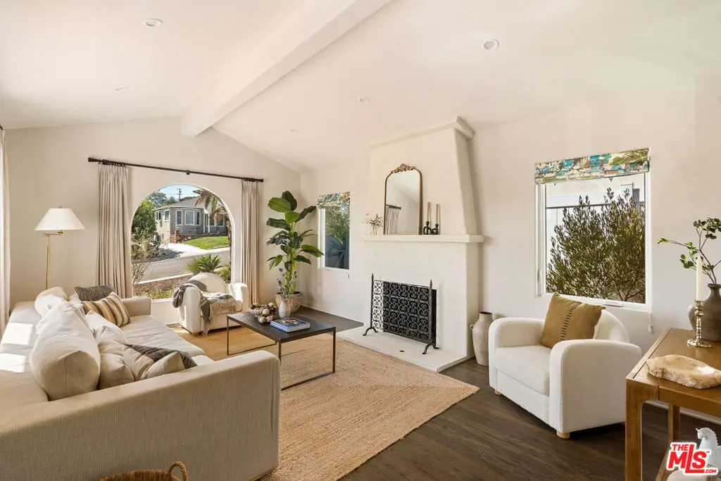 6017 W 75th Street, Los Angeles, CA 90045 - Image #1