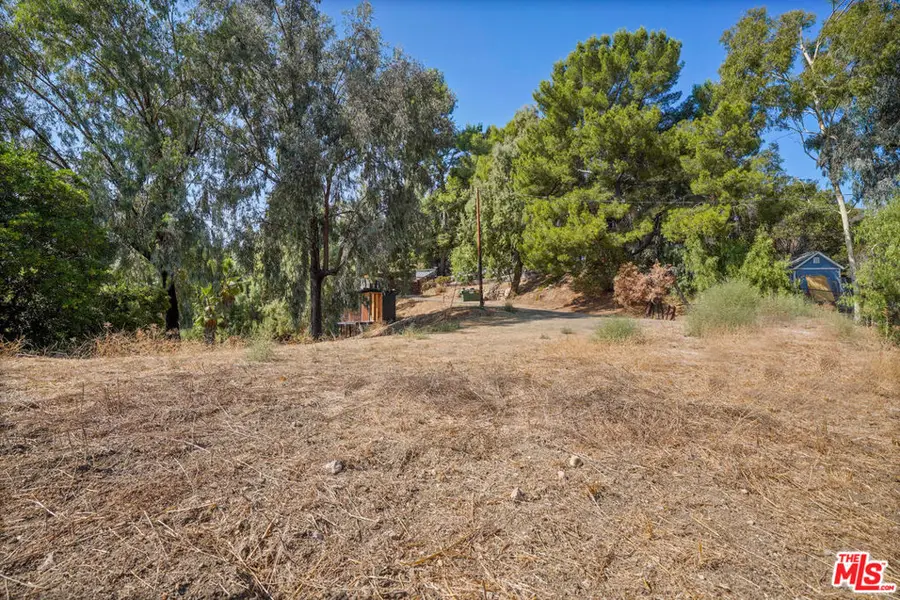 2088 3/4 Topanga Skyline Drive, Topanga, CA 90290 - Image #3